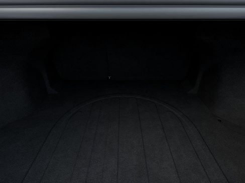 New 2026 Kia K4 LXS image 19