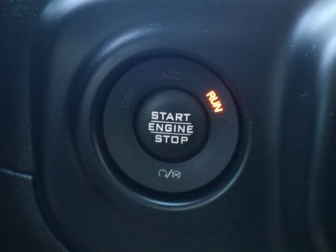 Used 2018 Jeep Wrangler Unlimited Rubicon AWD/4WD image 66