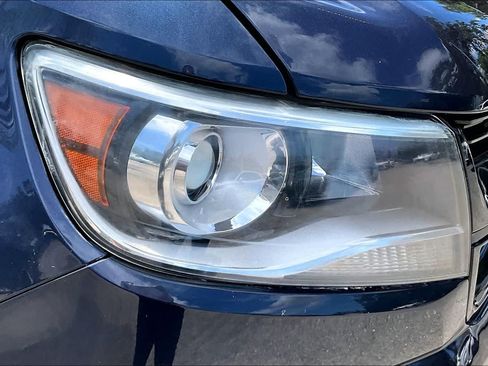 Used 2018 Chevrolet Colorado Z71 w/ Centennial Edition AWD/4WD image 27