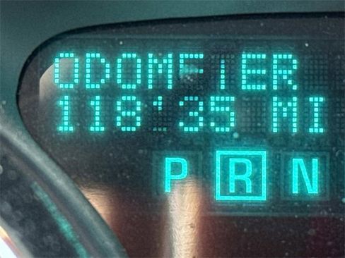 Used 2016 Buick Enclave Leather w/ Trailering Package image 33