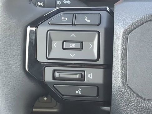 New 2026 Toyota Land Cruiser 1958 image 24