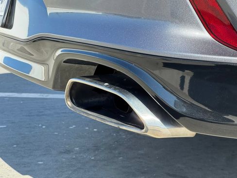 Used 2019 Hyundai Sonata SEL FWD image 24