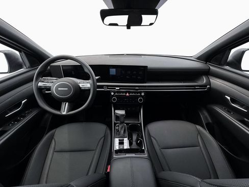 New 2026 Hyundai Santa Cruz SEL image 20