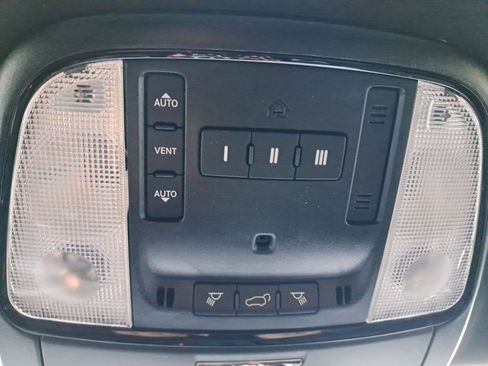 New 2026 Dodge Durango GT image 26