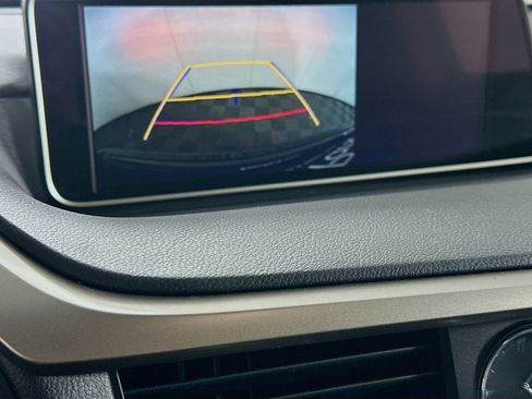 Used 2018 Lexus RX 350L image 23