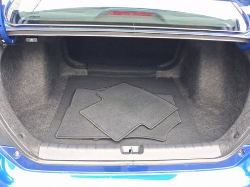 Used 2016 Honda Civic LX image 20