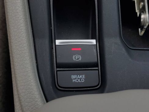 Used 2024 Honda Accord EX image 27