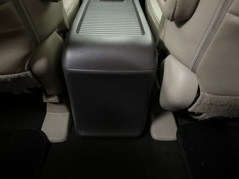 Used 2013 Honda CR-V EX-L image 31