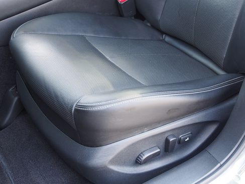 Used 2023 INFINITI Q50 Sensory RWD image 19