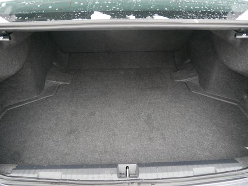 Certified 2024 Subaru Legacy Sport image 18