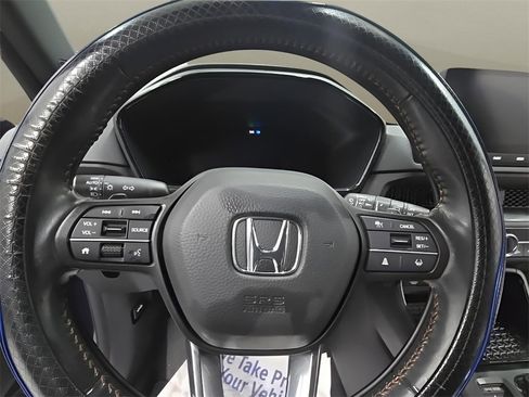 Used 2023 Honda CR-V Sport image 24
