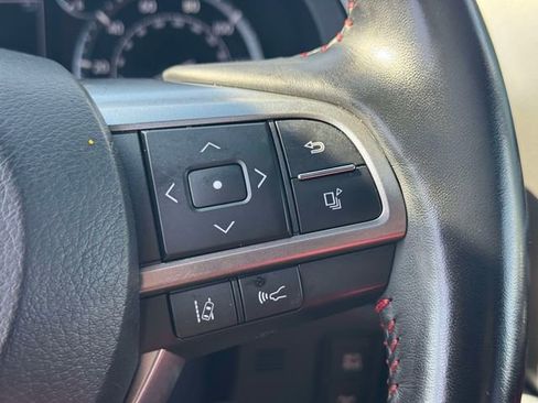 Used 2023 Lexus GX 460 Premium w/ Premium Package AWD/4WD image 28