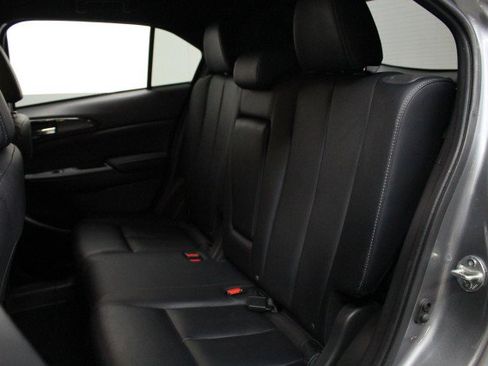 Used 2023 Mitsubishi Eclipse Cross SEL image 30