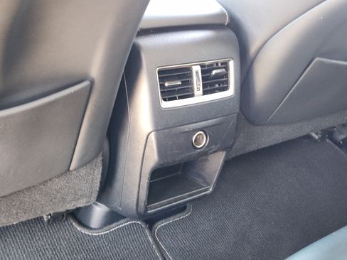 Used 2017 Lexus RX 350 FWD w/ Premium Package image 41