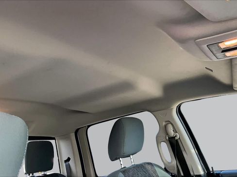 Used 2019 RAM 1500 Lone Star RWD image 14