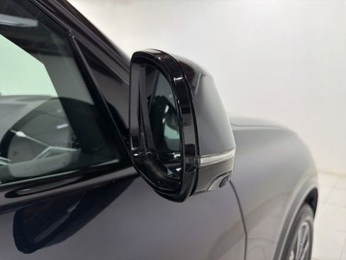 Certified 2024 BMW X5 xDrive40i w/ Executive Package AWD/4WD image 26