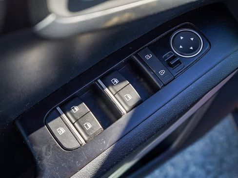 Used 2023 Kia Soul LX w/ LX Technology Package image 22