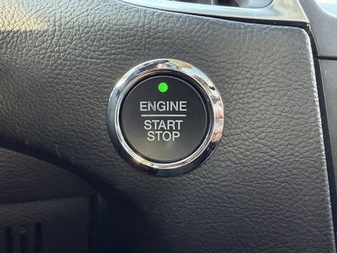 Used 2017 Ford Edge Titanium w/ Equipment Group 301A image 27