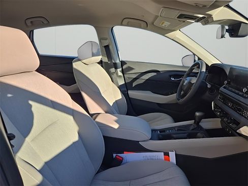 Used 2023 Honda Accord LX image 19