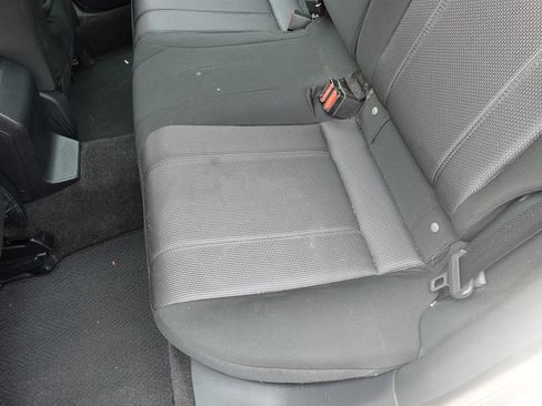 Used 2023 Subaru Impreza 2.0i Premium AWD/4WD image 18