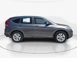 Used 2012 Honda CR-V EX-L image 3