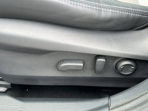 Used 2020 Subaru Outback Limited AWD/4WD image 11