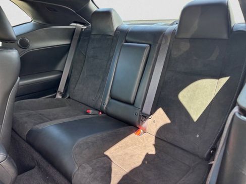 Used 2023 Dodge Challenger GT w/ Plus Package image 16