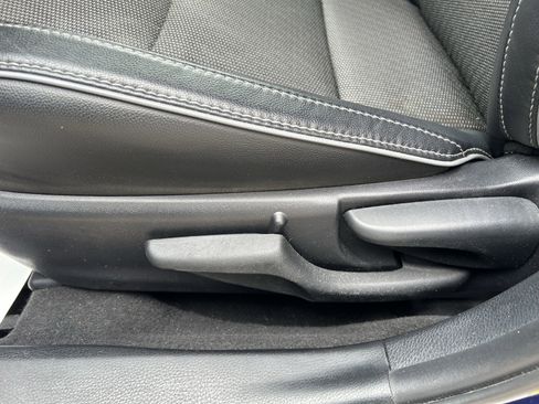 Used 2016 Toyota Corolla S FWD image 16