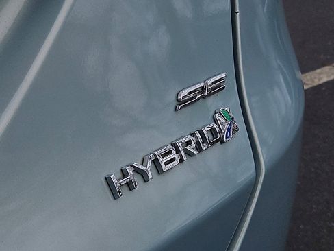 Used 2013 Ford Fusion SE image 31