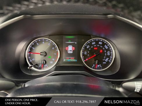 Used 2020 Toyota RAV4 XLE FWD image 27