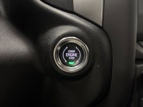 New 2025 Chevrolet Silverado 3500 W/T w/ WT Convenience Package image 15