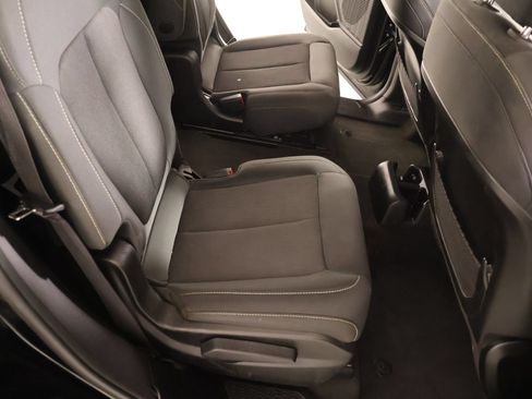 Used 2023 Jeep Grand Cherokee L Laredo AWD/4WD image 14