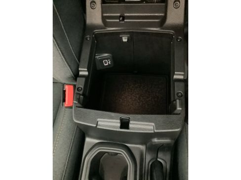 New 2026 Jeep Wrangler Unlimited Sport AWD/4WD image 22
