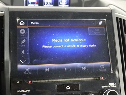 Used 2020 Subaru Forester Sport w/ Popular Package #2 AWD/4WD image 33