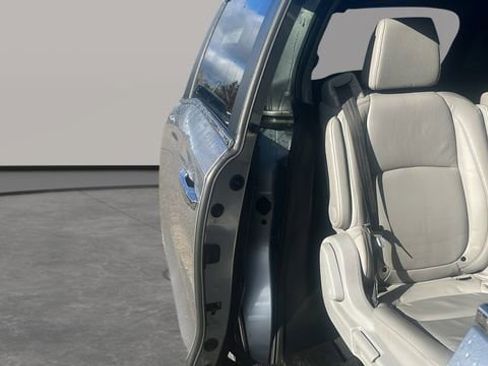 Used 2020 Honda Odyssey EX-L image 47