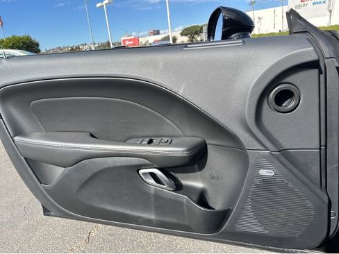 Used 2019 Dodge Challenger R/T Scat Pack image 27