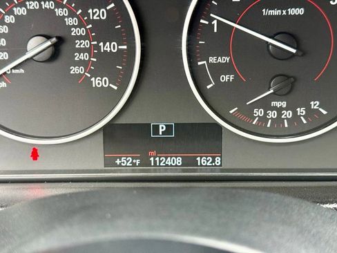 Used 2018 BMW 330i xDrive Sedan w/ Convenience Package image 32