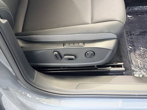 New 2026 Volkswagen ID.4 Pro S Plus image 30