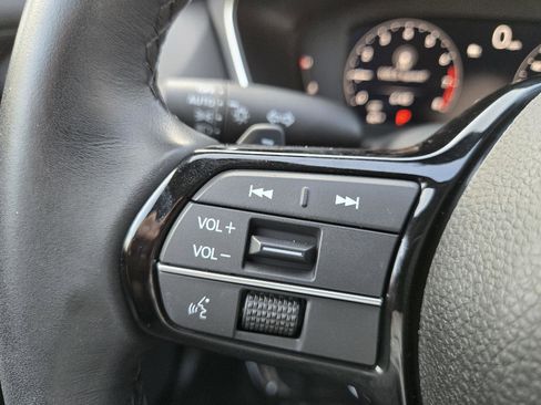 Used 2024 Acura Integra image 26