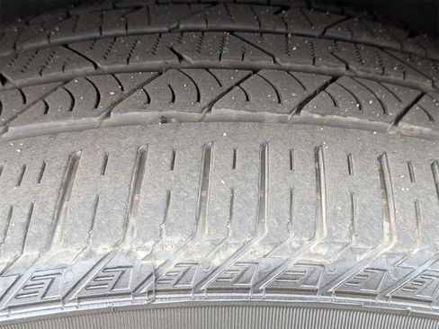 Used 2021 Audi Q8 Premium Plus w/ Premium Plus Package image 11