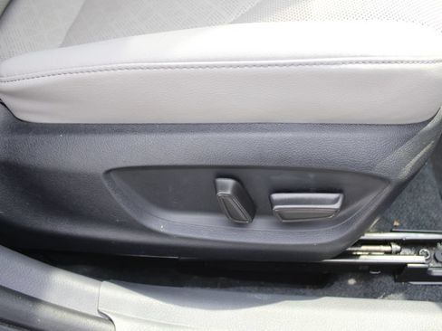 Certified 2022 Toyota Camry XSE w/ Navigation Package FWD image 41