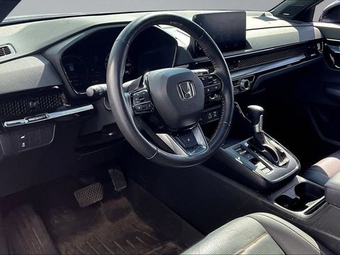 Used 2024 Honda CR-V Sport Touring image 15