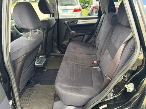 Used 2011 Honda CR-V SE image 20