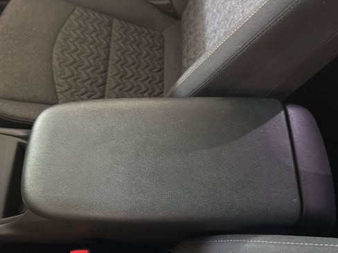 Used 2024 Chevrolet Equinox LT AWD/4WD image 22