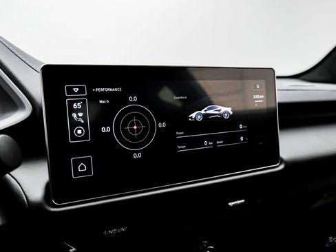 New 2026 Lotus Emira SE RWD image 82