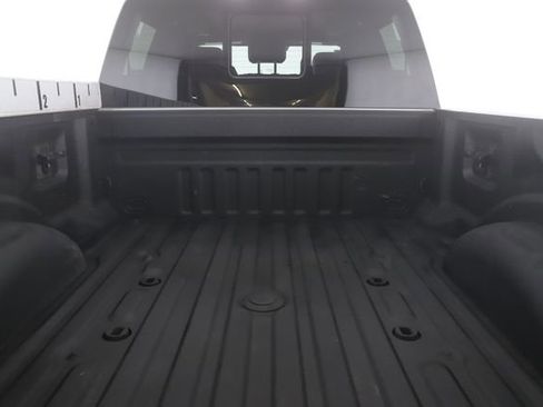 Used 2023 Ford F250 King Ranch AWD/4WD image 33