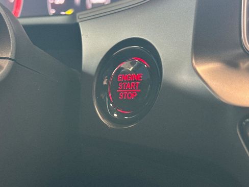 New 2025 Honda Civic Type R image 24