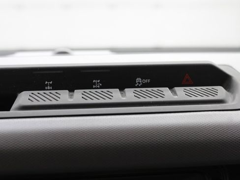 Used 2022 Ford Bronco Big Bend image 54