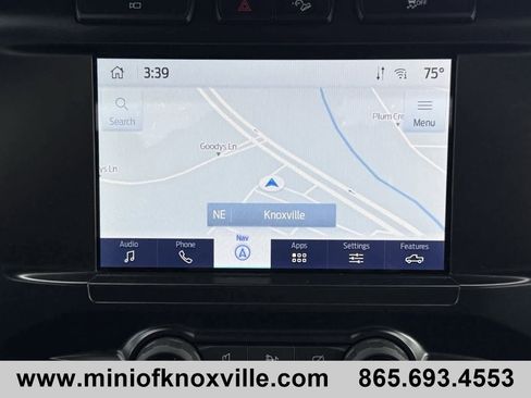 Used 2023 Ford F150 XL w/ STX Appearance Package AWD/4WD image 29