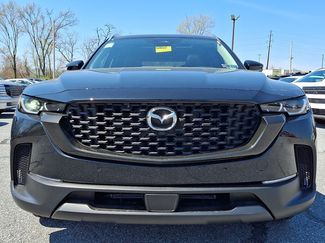 New 2026 MAZDA CX-50 AWD 2.5 S w/ Preferred Pkg video 2